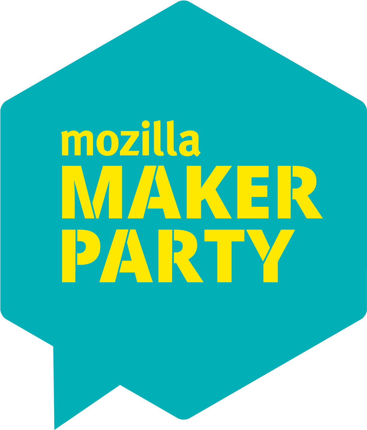 Download Maker Party Logo Image PNG Image with No Background - PNGkey.com