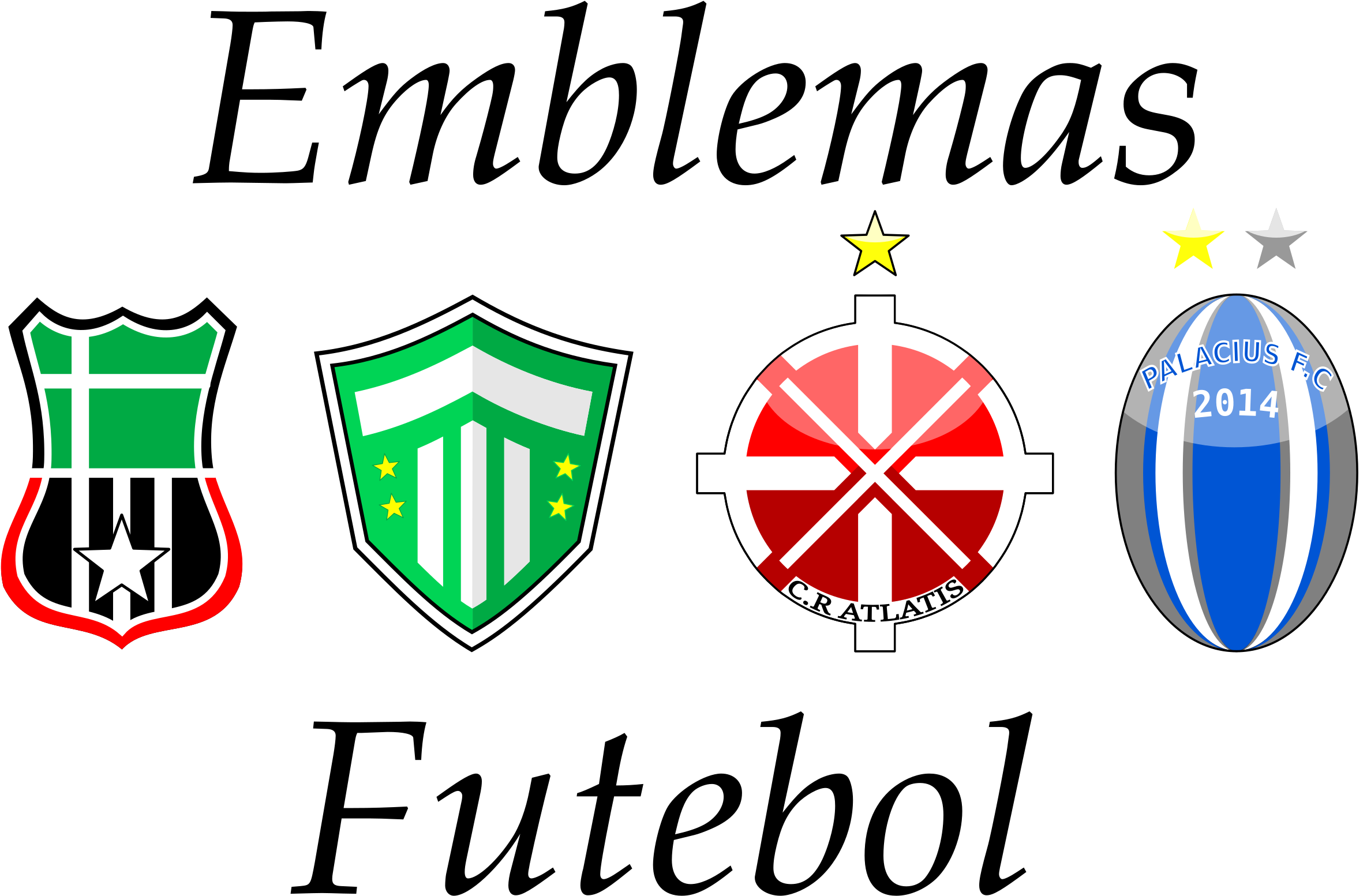 Download Emblems Png PNG Image With No Background - PNGkey.com