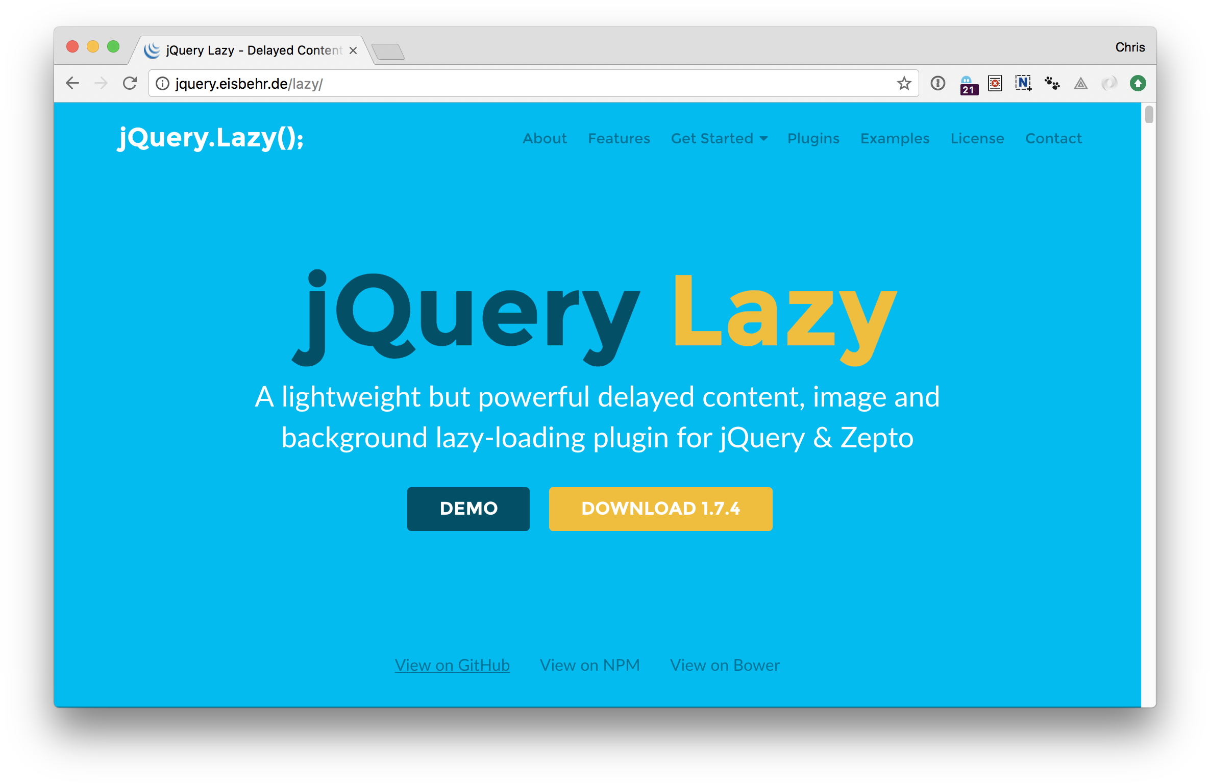 Lazy img. Lazyload. Лейзи лоадинг. Lazyload js. Lazy load images.