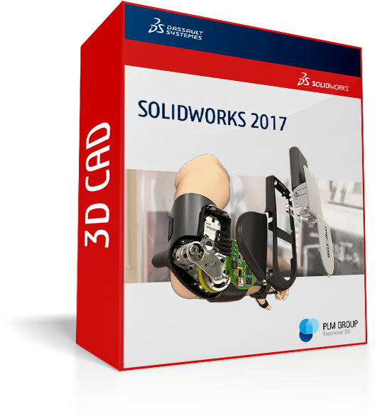 Download Solidworks 3d Cad PNG Image with No Background - PNGkey.com