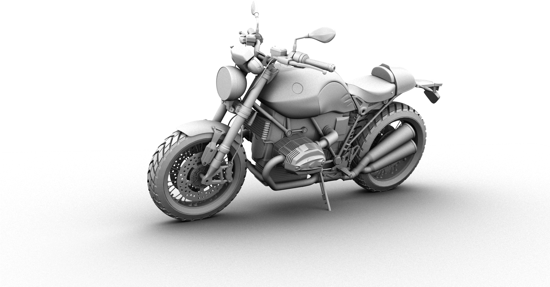 3d motorcycles. BMW R NINET В 3д. Мотоцикл BMW r32 3d модель. BMW Moto 3. 3d model BMW мотоцикла.