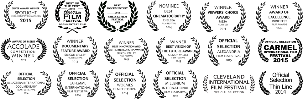 download yemeniettes has received a number of awards and accolades png image with no background pngkey com a number of awards and accolades png