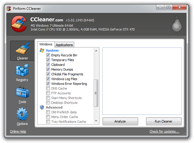 Download Ccleaner PNG Image with No Background - PNGkey.com