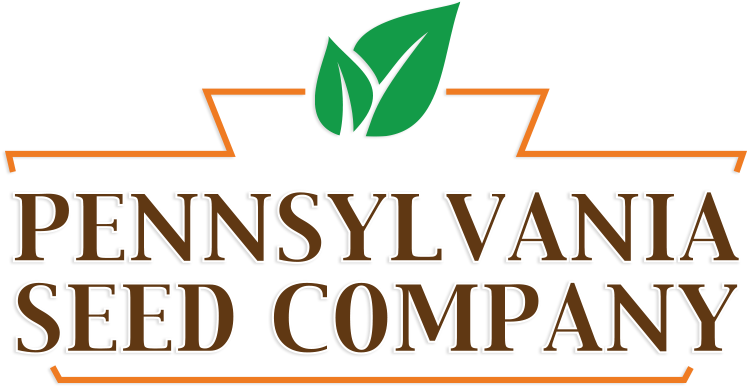 Download Pa Seed Company Logo PNG Image with No Background - PNGkey.com