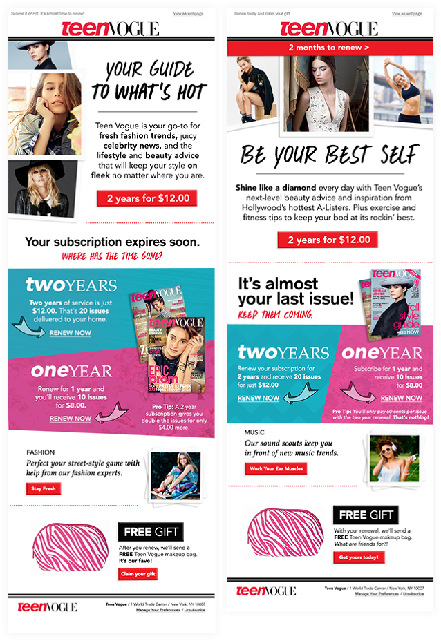 Download Teenvogue Multi 670 PNG Image with No Background - PNGkey.com