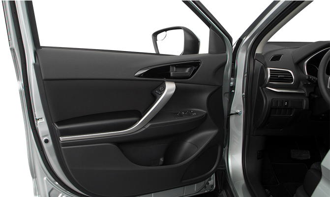 Download Inside Of Driver S Side Open Door Window Open Png Image With No Background Pngkey Com