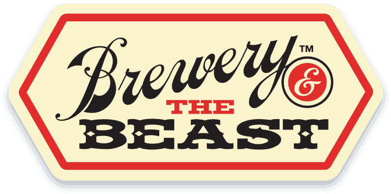 2016 Brewery And The Beast Vancouver (800x410), Png Download