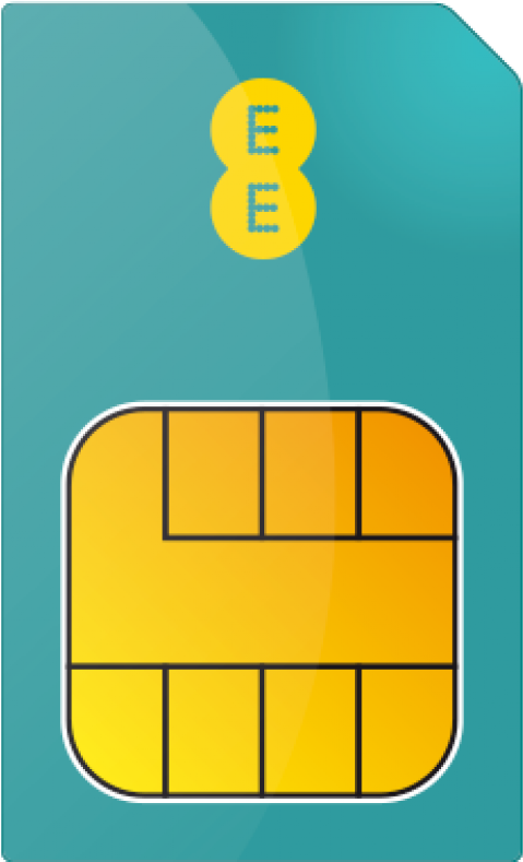 Download Sim Card Png Free Download PNG Image with No Background ...