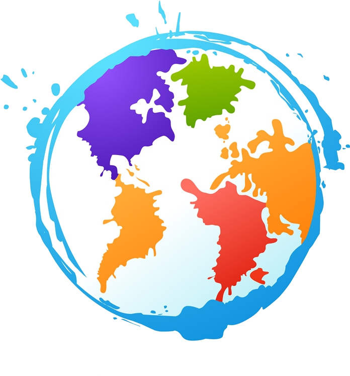 Download World .png PNG Image with No Background - PNGkey.com