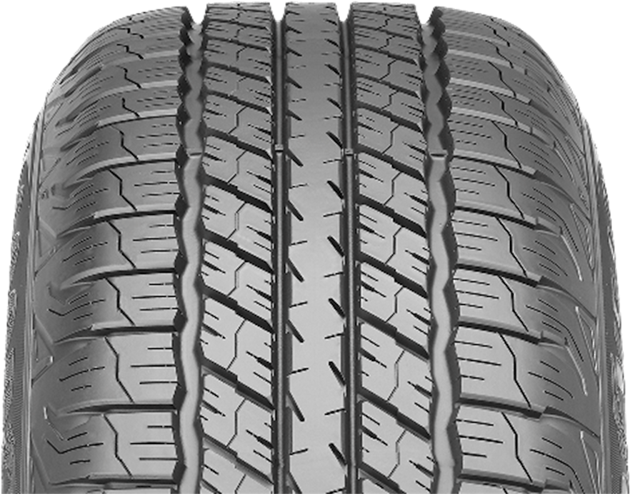 Download Photos Of Goodyear Tire Sizes Png Image With No Background Pngkey Com