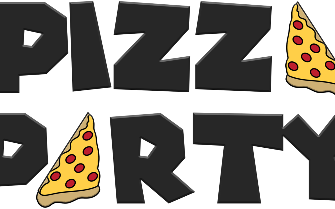 Pizza party. Пицца пати. Пати пицца картинка дети. Пицца Party картинки для детей. Pizza Party фон.