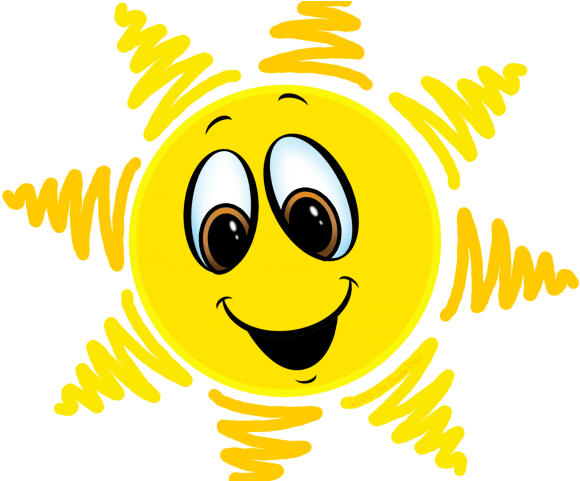 Pie Clipart Face Png You Are My Sunshine Clipart Free Transparent