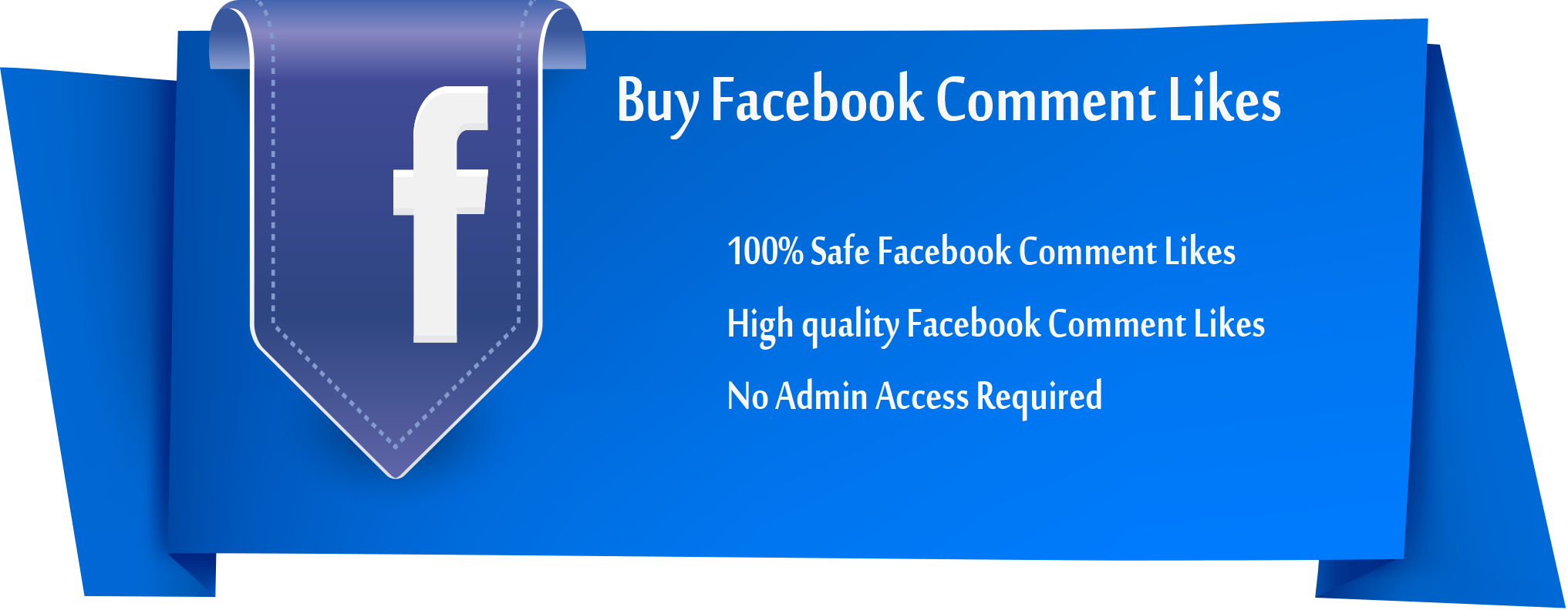 Hi likes. Buy Facebook Followers. Buy likes. Facebook Page likes. Facebook Post likes.