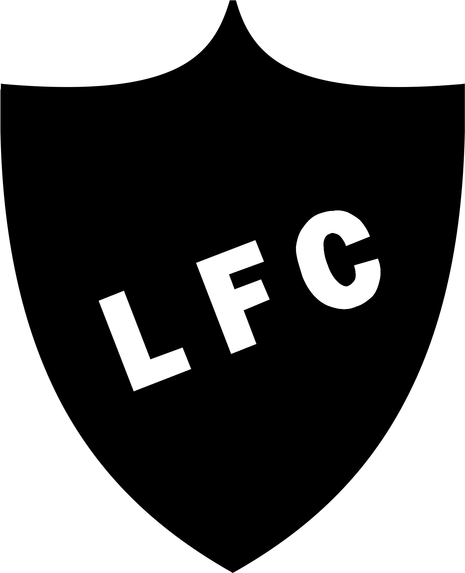Liverpool Fc Logo Png White - Deutschland Hottrends heute