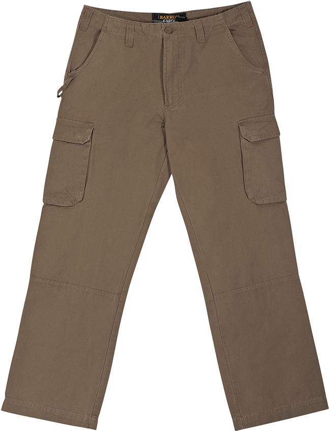 Png Image Information - Trousers - Free Transparent PNG Download - PNGkey