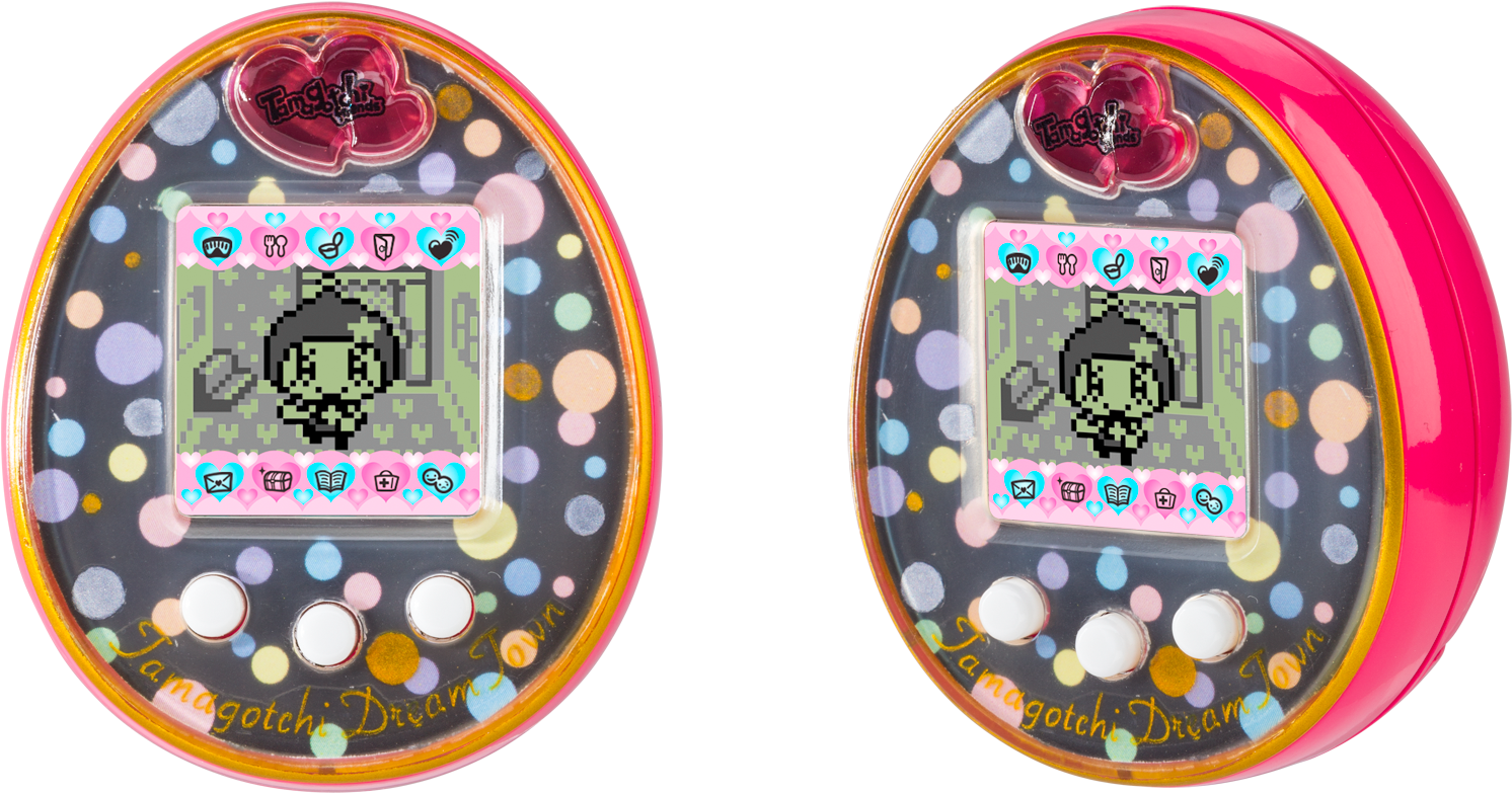 Модные тамагочи бубу. Тамагочи Tamagotchi friends. Tamagotchi friends тамагочи френдс. Тамагочи френдс герои. Тамагочи friends Дрим Таун.