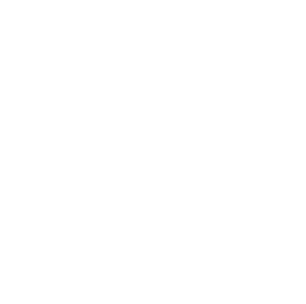 Download Pen Paper Camera E Mail Spreadsheets And Presentations Paper Pen Icon White Png Png Image With No Background Pngkey Com