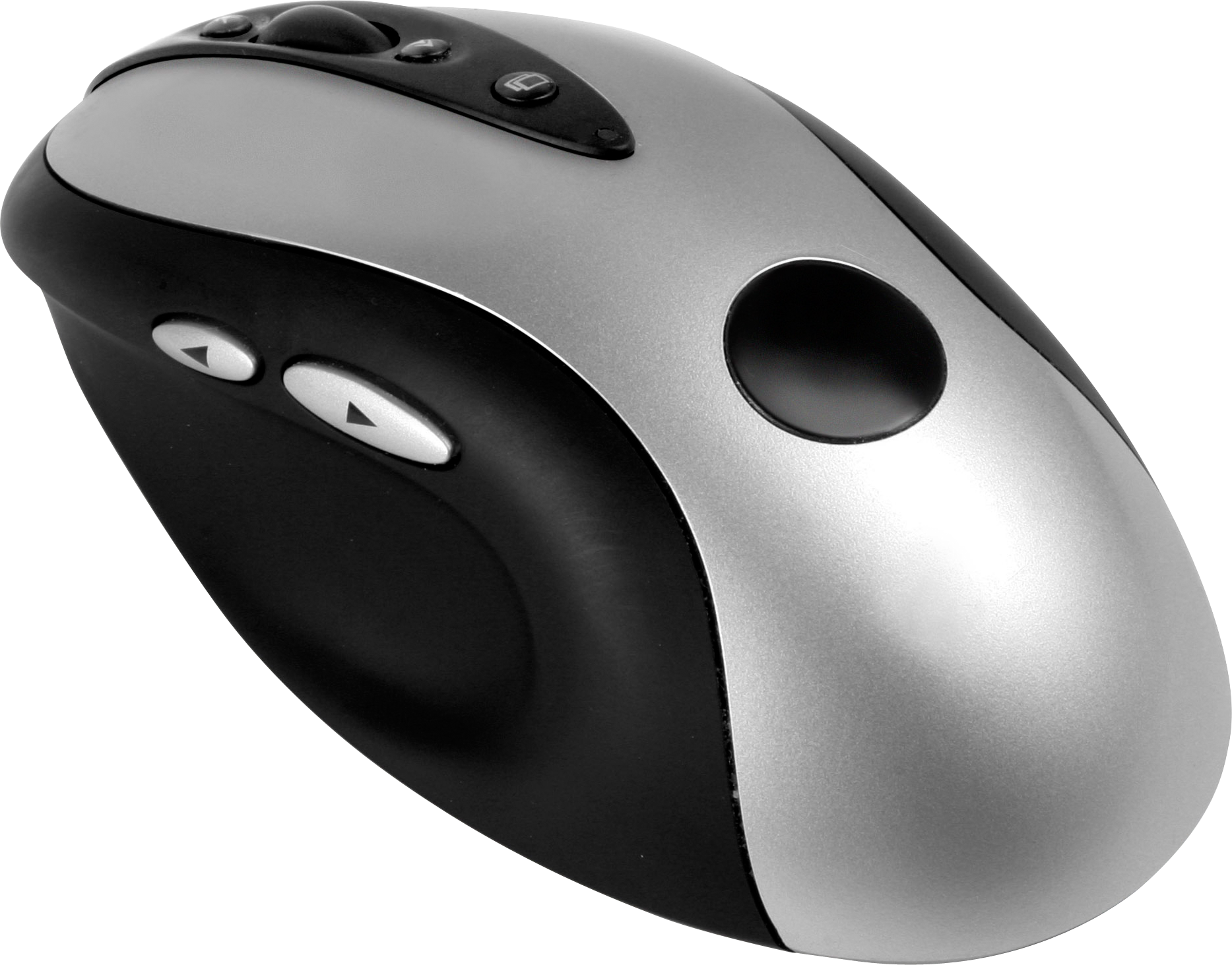 It mouse. Logitech mx510. Мышь компьютерная. Компьютерная мышь без фона. Компьютерная мышь на прозрачном фоне.