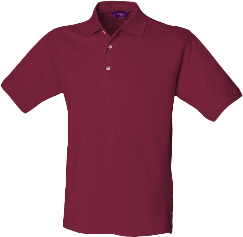 download-polo-shirt-png-image-with-no-background-pngkey