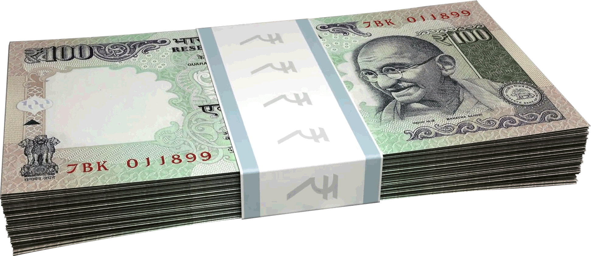 Индия 500. Пачка рупий. Деньги Индии 500. Рупий PNG money. Indian money.