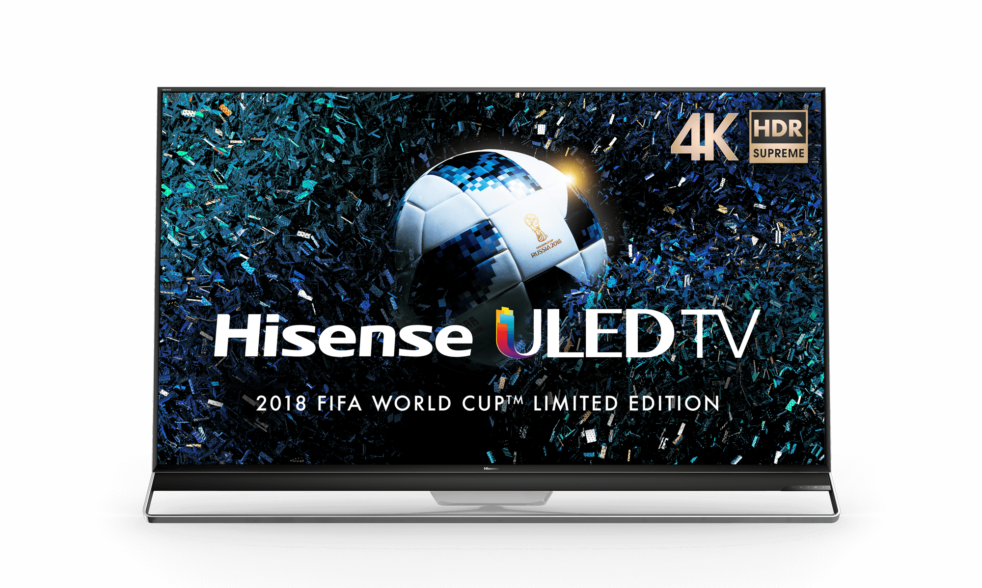 Download In Addition To A Resolution Picture Full Scale 4k Hisense Png Image With No Background Pngkey Com