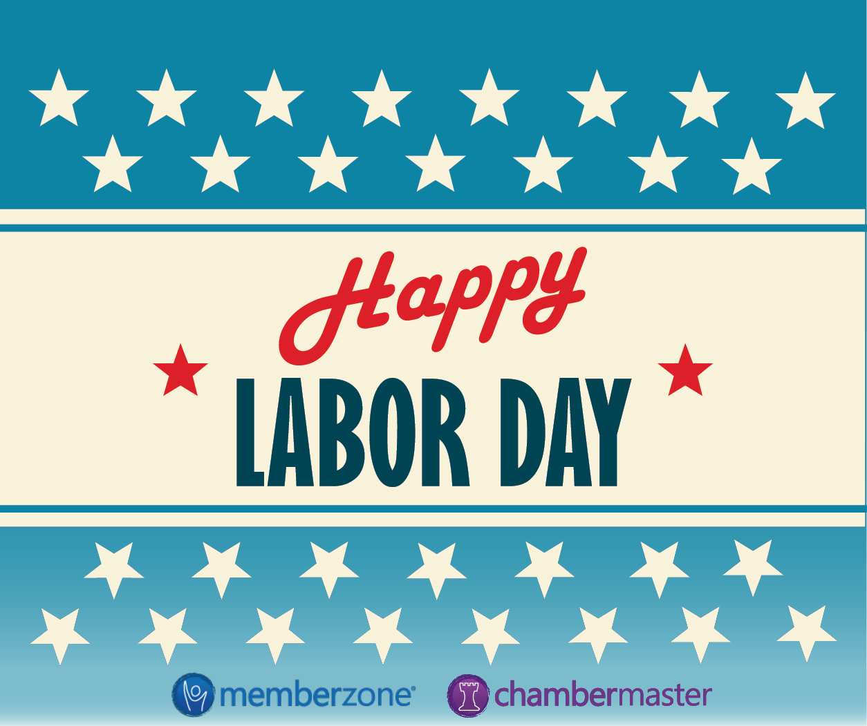 Download Happy Labor Day - Relay For Life PNG Image with No Background ...