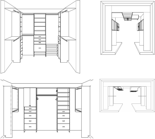 An Alternate Hanging Option To These Shown Is To Connect - Technical Drawing (597x535), Png Download