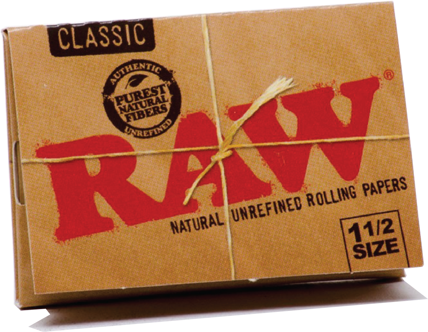 Raw 1. Raw 1 1/2. Raw papers Classic 1/2. Raw 1:12 BM.