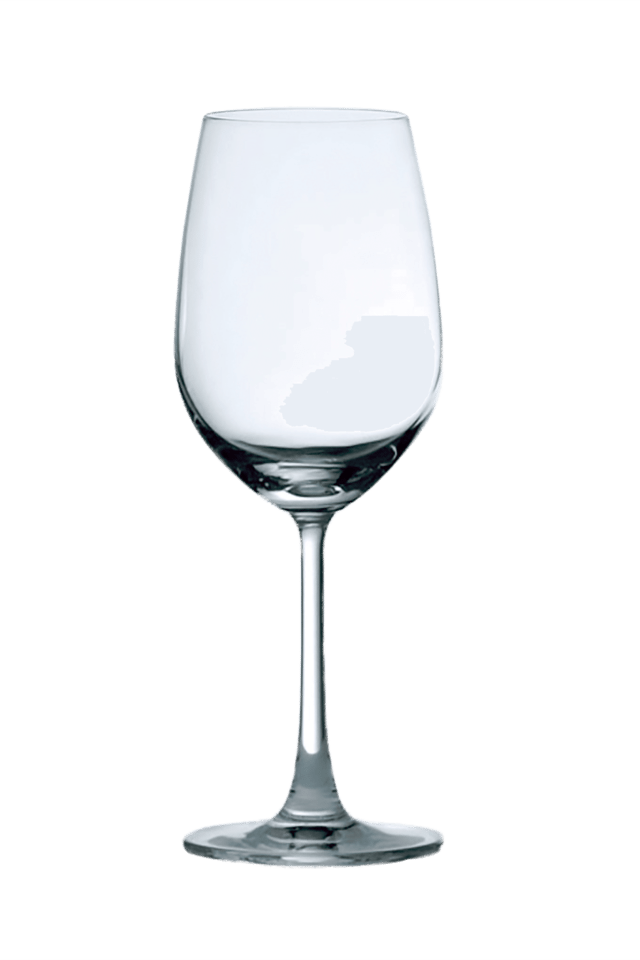 Download White Wine Glass ワイン グラス 背景 透過 Png Image With No Background Pngkey Com