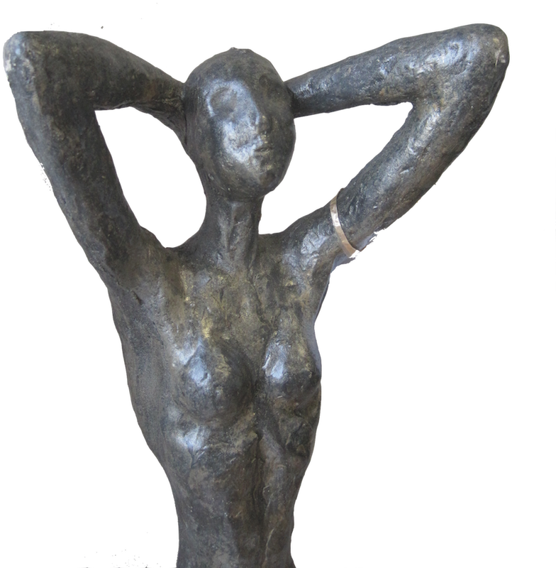 Download Cd022 Statue Modern 1 Statue Png Image With No Background Pngkey Com