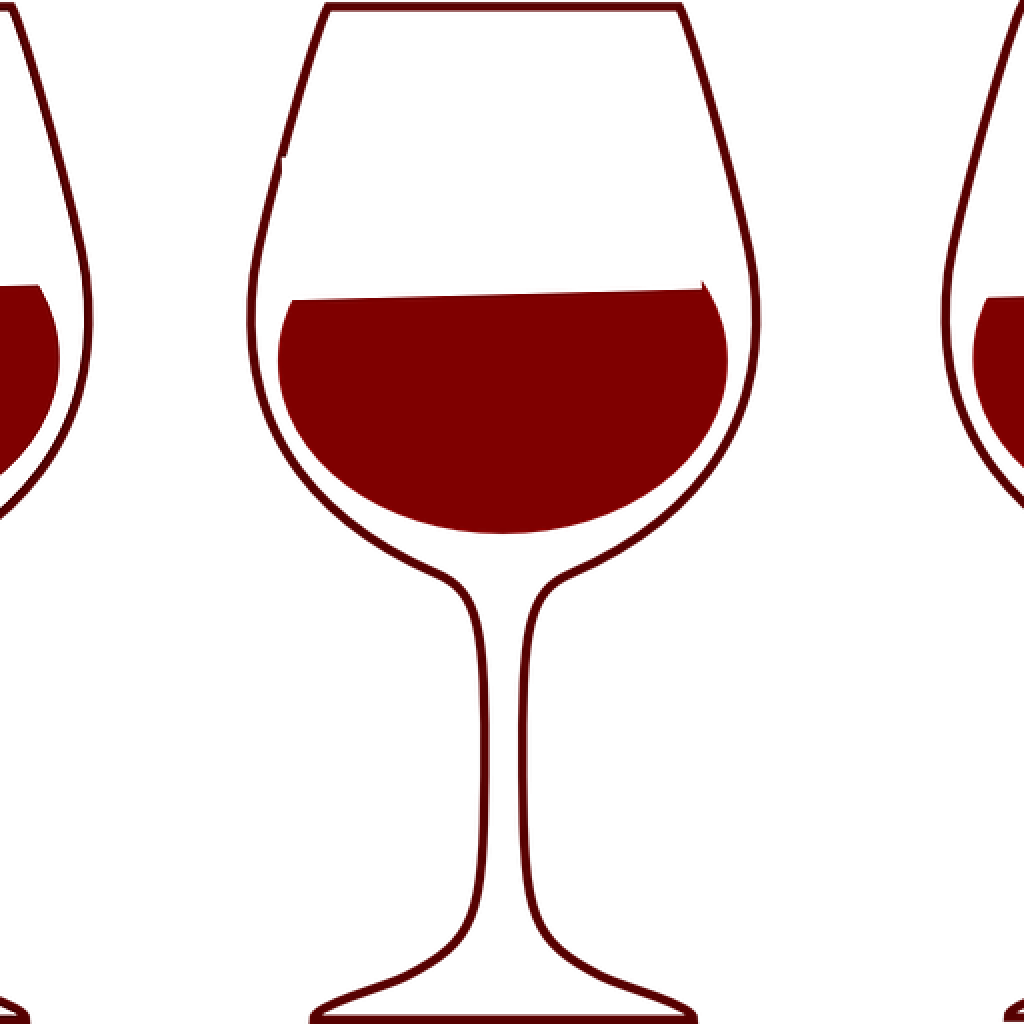 wine clip art
