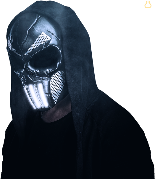 Download Hard Driver Mask PNG Image with No Background - PNGkey.com