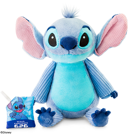 Download Disney Stitch - Stitch PNG Image with No Background - PNGkey.com