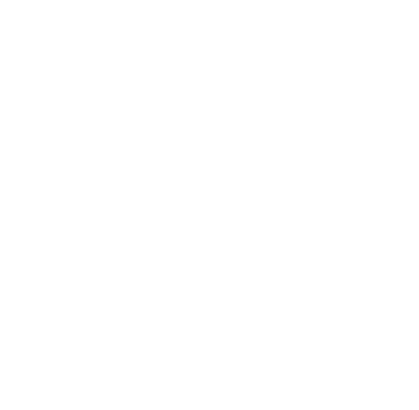 Billy Bob's Texas - Illustration (600x587), Png Download