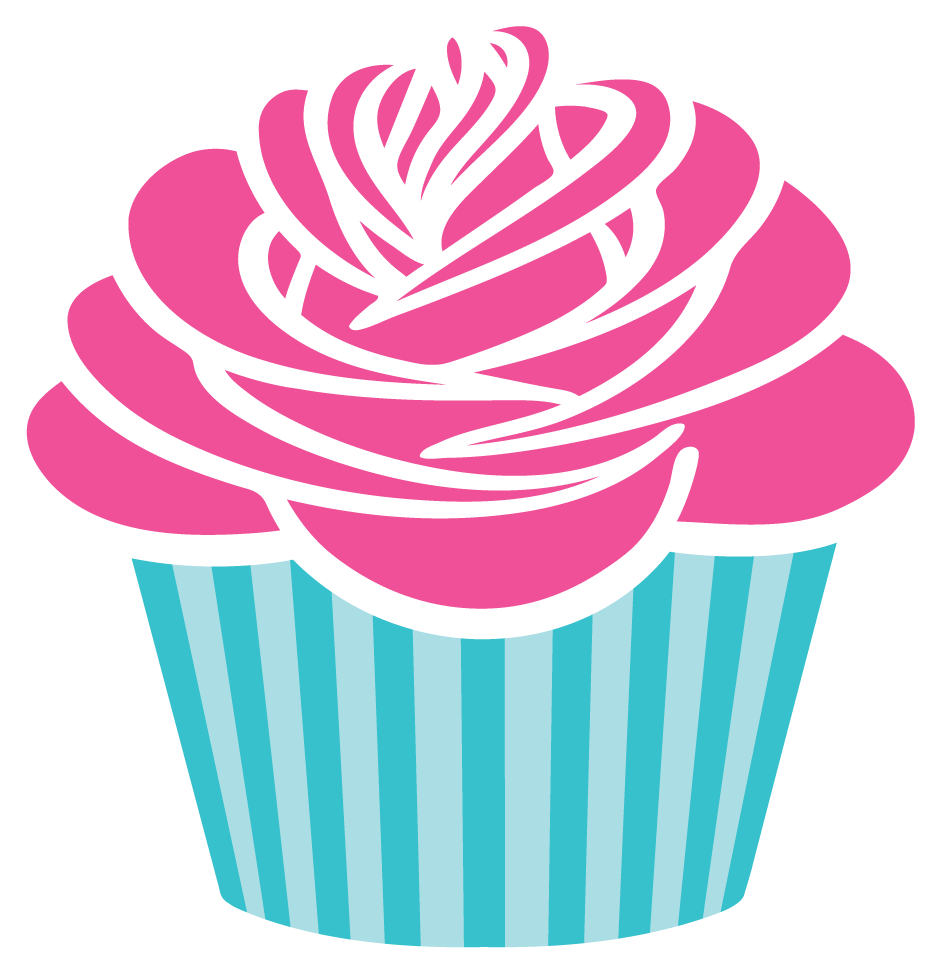 Download Cupcake Png Image With No Background Pngkey Com