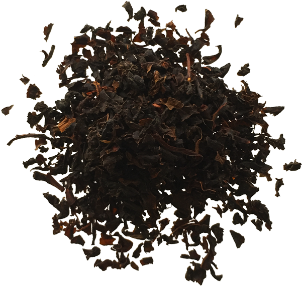 Download Nilgiri Blue Mountain Black Tea - Keemun PNG Image with No ...