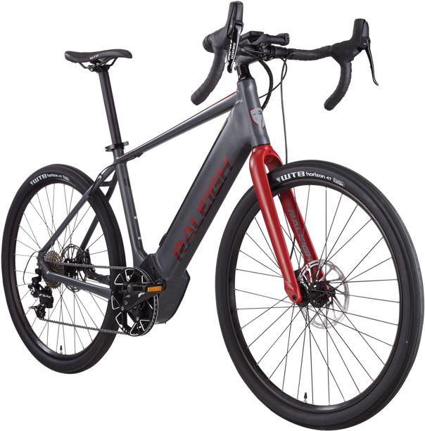 cannondale slate force 1 2019