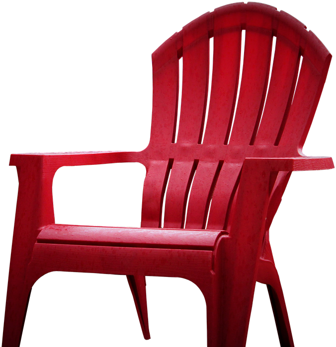 Download Garden, Lounge Chair, Relax, Furniture, Lounge, Holiday - Plastic  Chair Transparent Background PNG Image with No Background 