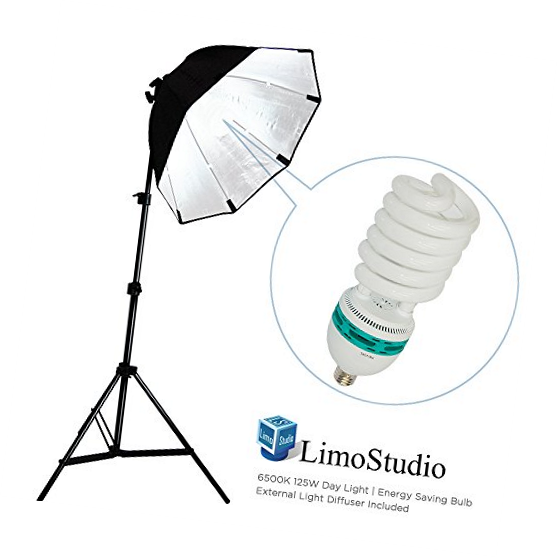 Download Limostudio Photography Video Studio Continuous Daylight ...