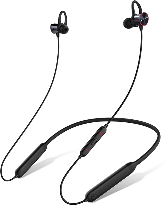 wireless headset oneplus