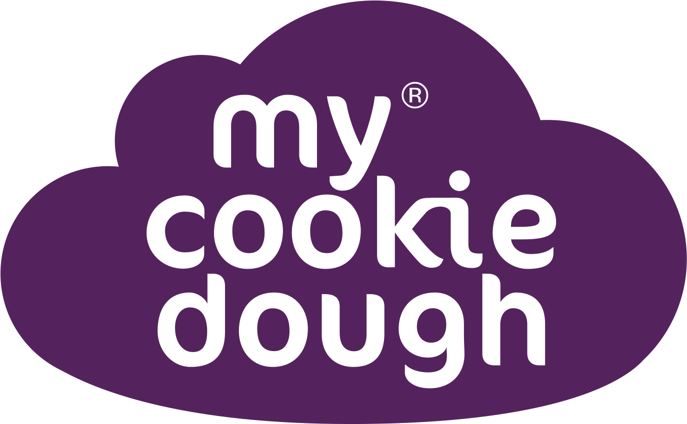 Cookie mine. Тесто лого. Dough logo. My cookie.