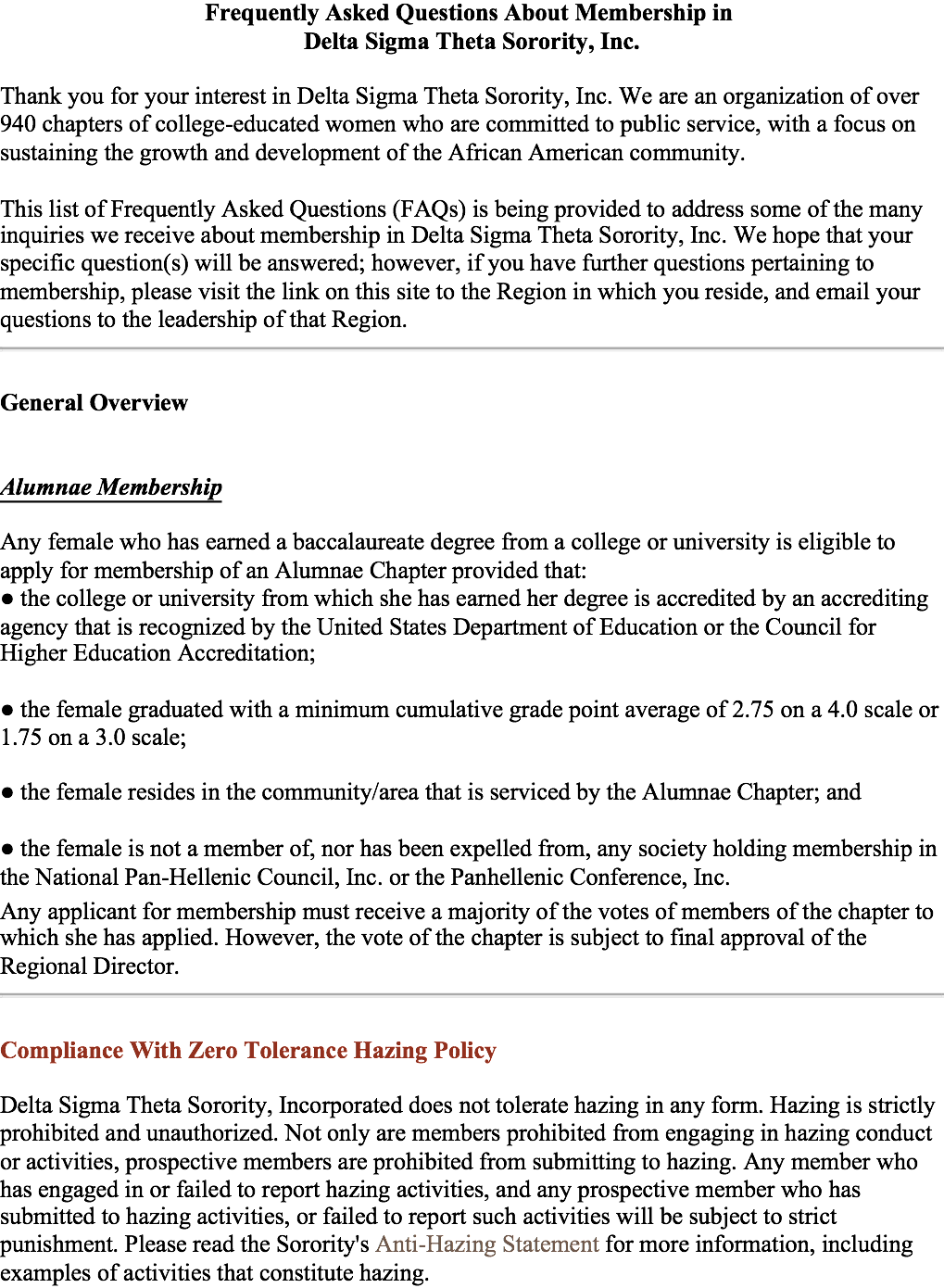 This Website Is The Sole Property And Responsibility - Document (1019x1390), Png Download