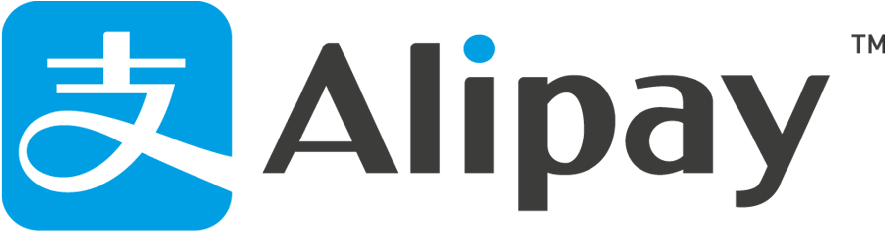 Download 520m Users Alipay Logo Png Png Image With No Background Pngkey Com