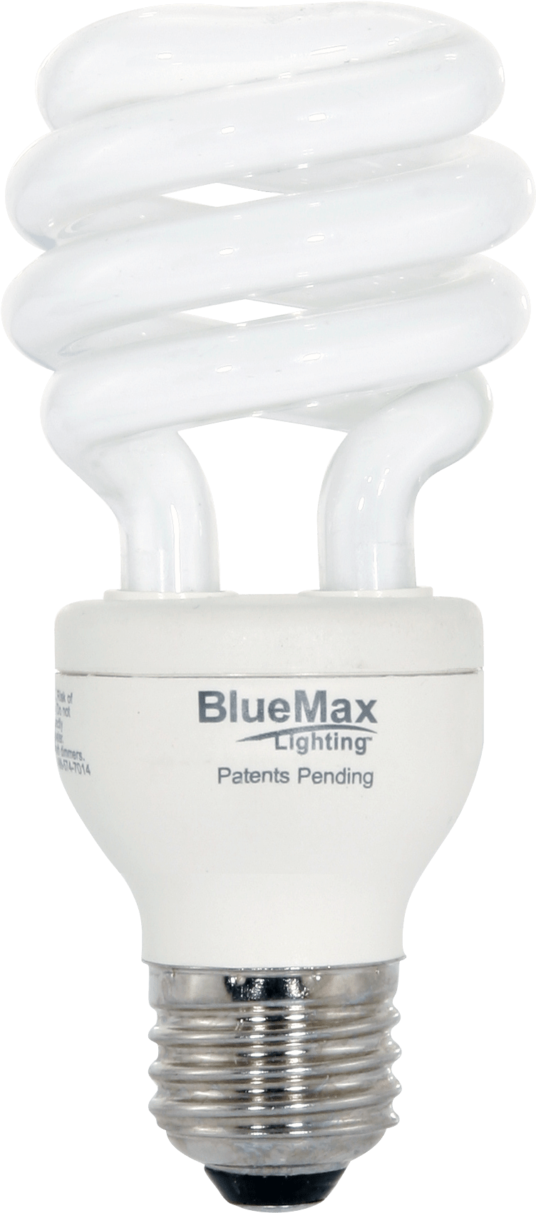 bluemax bulbs