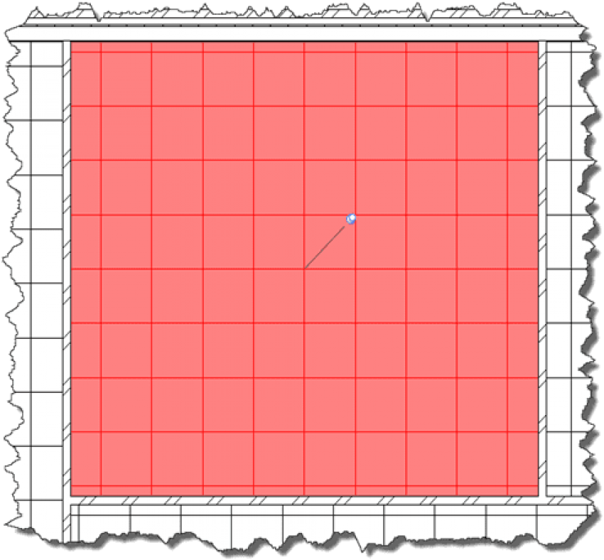 Download Free Png Download Autodesk Revit Png Images Background - Plot ...