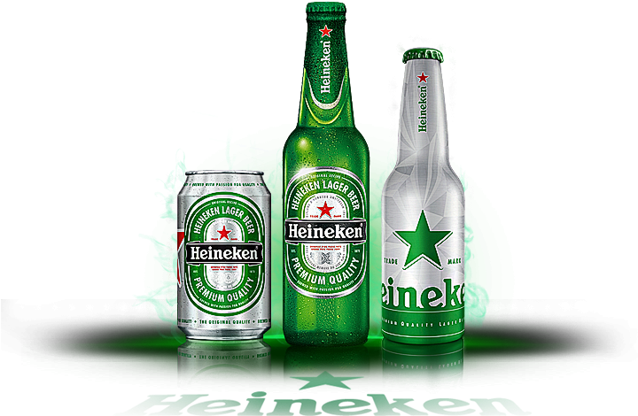 Download Heineken Countdown Beer Bottle Png Image With No Background Pngkey Com