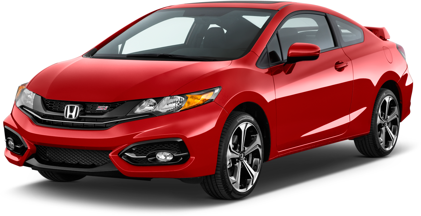 Download Honda Civic Png File New Honda Civic Png Image With No Background Pngkey Com