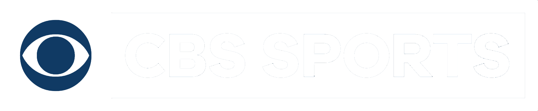 cbs sports logo
