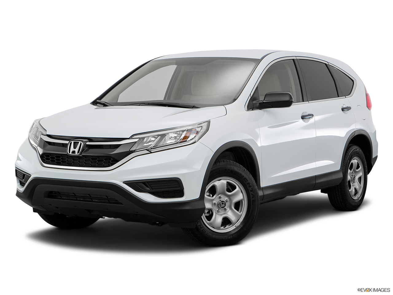 Download 16 Honda Cr V 15 Honda Cr V Lx Png Image With No Background Pngkey Com