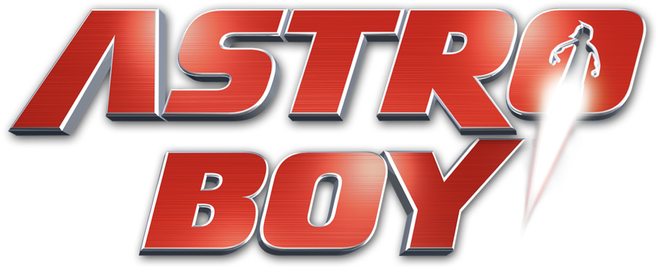 download astro boy png image with no background pngkey com astro boy png image with no background